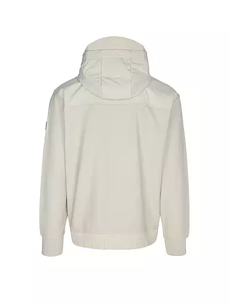 BOSS | Jacke ZE__HOOD | 